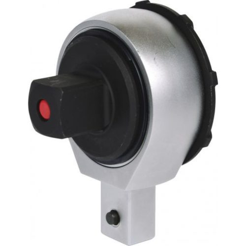 KS Tools Nyomatékkulcshoz racsnis fej, irányváltós 14x18 3/4"