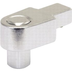   KS Tools Nyomatékkulcshoz négyszög meghajtó 9x12 1/2"