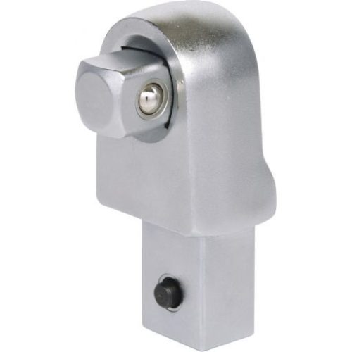 KS Tools Nyomatékkulcshoz négyszög meghajtó 14x18 1/2"