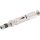 KS Tools Nyomatékcsavarhúzó, ESD, 1/4" 5- 60cNm/0,5cNm +/-6% B1/4" gyártói mérési jegyzőkönyvvel