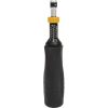 KS Tools Nyomatékcsavarhúzó, 1/4" 0,1-1,2/0,01Nm +/6% B1/4" gyártói mérési jegyzőkönyvvel