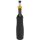 KS Tools Nyomatékcsavarhúzó, 1/4" 0,1-1,2/0,01Nm +/6% B1/4" gyártói mérési jegyzőkönyvvel