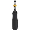 KS Tools Nyomatékcsavarhúzó, 1/4" 0,1-1,2/0,01Nm +/6% B1/4" gyártói mérési jegyzőkönyvvel