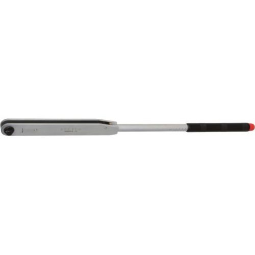 KS Tools Nyomatékkulcs, átnyomós racsnis fej 140- 800/20Nm +/-4% R/L3/4" gyártói mérési jegyzőkönyvvel