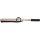 KS Tools Nyomatékkulcs, órás 96- 480/10Nm +/-4% R/L 3/4" gyártói mérési jegyzőkönyvvel
