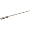 KS Tools Nyomatékkulcs, órás 96- 480/10Nm +/-4% R/L 3/4" gyártói mérési jegyzőkönyvvel