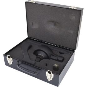 KS Tools Nyomatéksokszorozó 5:1 1/2"-3/4" 1300Nm