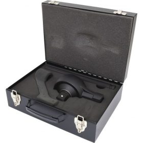 KS Tools Nyomatéksokszorozó 5:1 3/4"-1" 2700Nm