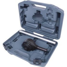 KS Tools Nyomatéksokszorozó 6:1 1/2"-3/4" 1680Nm