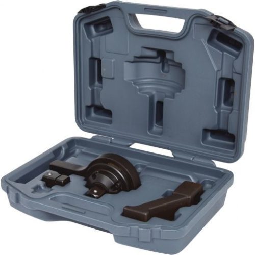 KS Tools Nyomatéksokszorozó 5:1 3/4"-1" 2700Nm