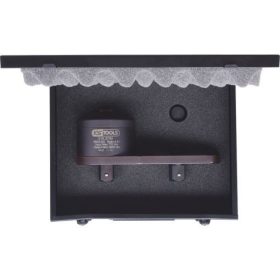 KS Tools Nyomatéksokszorozó 4,5:1 3/4"-1" 3500Nm