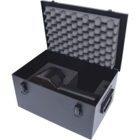   KS Tools Nyomatéksokszorozó 20:1 1/2"-1.1/2" 4500Nm