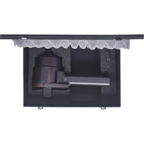 KS Tools Nyomatéksokszorozó 20:1 1/2"-1.1/2" 4500Nm