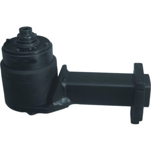 KS Tools Nyomatéksokszorozó 26:1 1/2"-1.1/2" 6000Nm