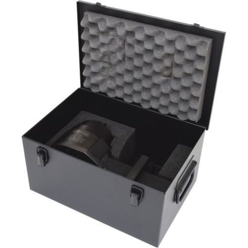 KS Tools Nyomatéksokszorozó 26:1 1/2"-1.1/2" 6000Nm