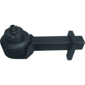   KS Tools Nyomatéksokszorozó 26:1 1/2"-1.1/2" 9500Nm