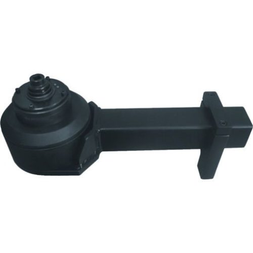 KS Tools Nyomatéksokszorozó 26:1 1/2"-1.1/2" 9500Nm
