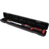 KS Tools Nyomatékkulcs, irányváltós racsnis fej INFINITOOL 20-100/0,1Nm  R 1/2"