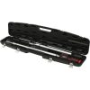 KS Tools Nyomatékkulcs, irányváltós racsnis fej INFINITOOL 200-1000/5,0Nm  R 1"