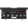 KS Tools Nyomatékkulcs készlet, villás fejekkel INFINITOOL 20- 100Nm 17-29mm/14x18, 1/2"  8 részes
