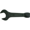 KS Tools Ütőkulcs villás, foszfátozott, DIN133 41 mm
