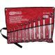 KS Tools Csillagkulcs készlet, hajlított ( doboz ) 6-32 mm 11 részes