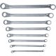 KS Tools Csillagkulcs készlet ( ablakos doboz ) 6-22 mm  8 részes