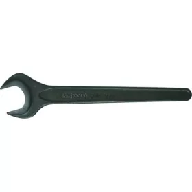   KS Tools Villáskulcs, egyoldalas, DIN894 22 mm,  foszfátozott, L=193