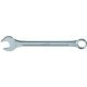KS Tools Csillag-villáskulcs, polírozott, DIN3113A 23 mm