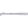 KS Tools Toldószár csillag-villáskulcshoz 1/2" 230 mm