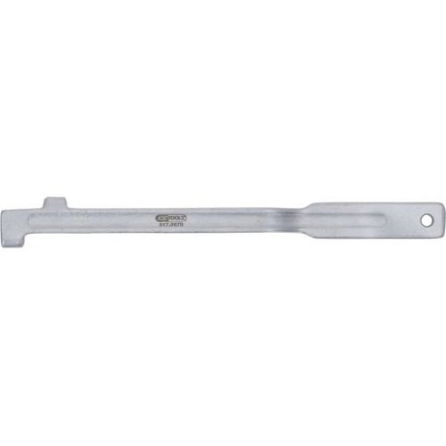 KS Tools Toldószár csillag-villáskulcshoz 1/2" 230 mm