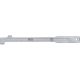KS Tools Toldószár csillag-villáskulcshoz 1/2" 230 mm