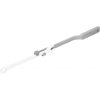 KS Tools Toldószár csillag-villáskulcshoz 1/2" 230 mm