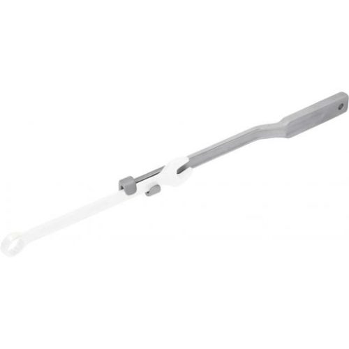 KS Tools Toldószár csillag-villáskulcshoz 1/2" 230 mm