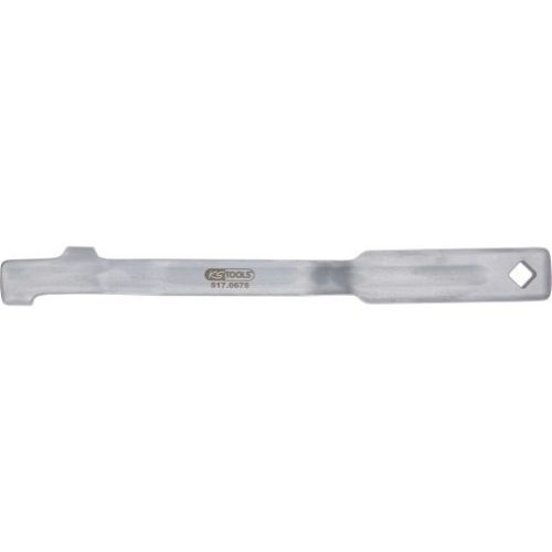 KS Tools Toldószár csillag-villáskulcshoz 1/2" 340 mm