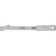 KS Tools Toldószár csillag-villáskulcshoz 1/2" 340 mm