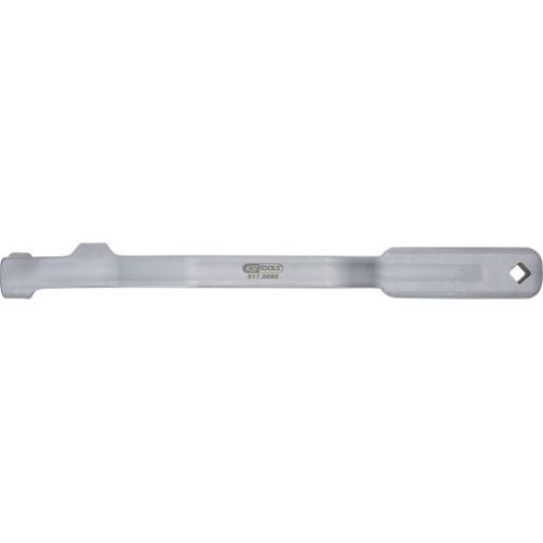 KS Tools Toldószár csillag-villáskulcshoz 1/2" 450 mm