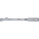 KS Tools Toldószár csillag-villáskulcshoz 1/2" 450 mm