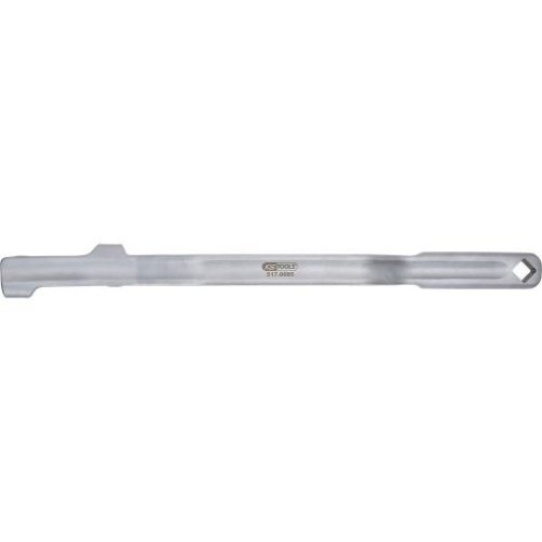 KS Tools Toldószár csillag-villáskulcshoz 3/4" 580 mm