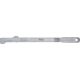 KS Tools Toldószár csillag-villáskulcshoz 3/4" 580 mm
