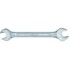 KS Tools Villáskulcs DIN3110 4x 5 mm