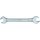 KS Tools Villáskulcs DIN3110 4x 5 mm