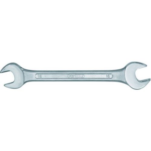 KS Tools Villáskulcs DIN3110 4x 5 mm