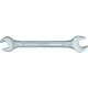 KS Tools Villáskulcs DIN3110 4x 5 mm
