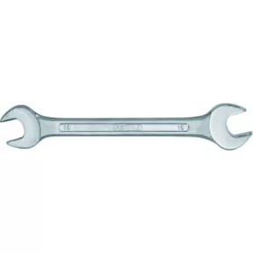 KS Tools Villáskulcs DIN3110 8x 9 mm Bliszteres kivitel