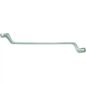 KS Tools Csillagkulcs, DIN838 6x 7 mm