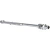 KS Tools Csuklós " T " kulcs 10 x 490 mm