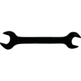 KS Tools Villáskulcs DIN895 6x 7 mm,  foszfátozott