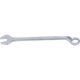 KS Tools Csillag-villáskulcs hajlított, DIN3113B 21 mm