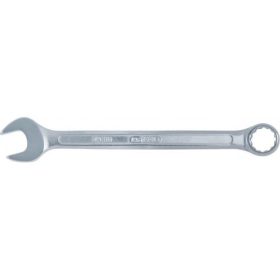   KS Tools Csillag-villáskulcs, collos, polírozott, DIN3113A AF 1/4"